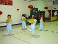 2008moonfest (9)